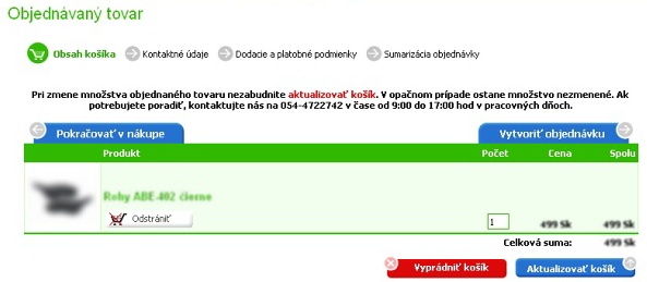 1_krok_nakupu.jpg