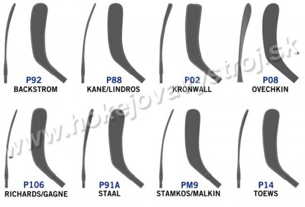 Bauer_Blade_zahnutia_lg_1_1.jpg