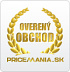 2ocenenie_odporucany_obchod.jpg