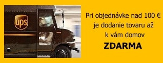 baner_web1.jpg