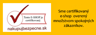 baner_web2a.jpg