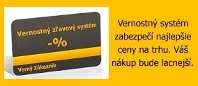 baner_web3.jpg