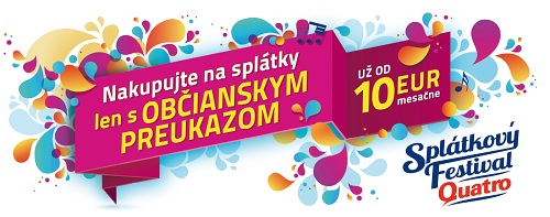 Quatro_splatkovy_festival_jar2012.jpg