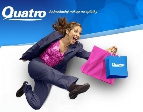 quat5.jpg