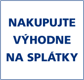 quatro_splatky.gif
