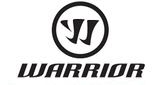 logo.jpg