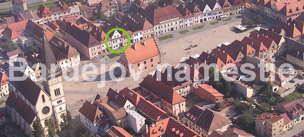 namestie_predajna.jpg