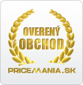 ocenenie_odporucany_obchod1.jpg