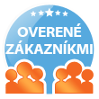 overeno.gif