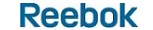 reebok.jpg