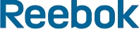 reebok_blue.JPG