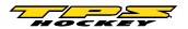 tps_logo.jpg