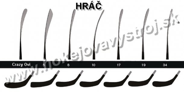 zahnutia_hra_____lg_light_HRAC_1.jpg