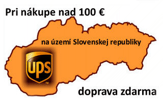 doprava.gif