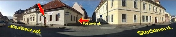 predajna_hokej_web.jpg