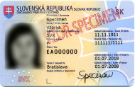 obcianka_m.jpg