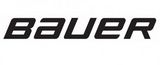 logo_bauer_top_male.jpg