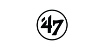 47