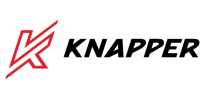 KNAPPER