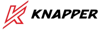 KNAPPER