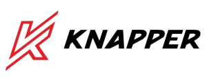KNAPPER