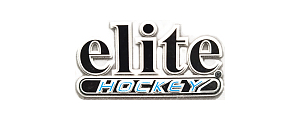 elite HOCKEY