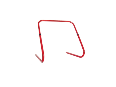 Trenažér na korčuľovanie BLUE SPORT