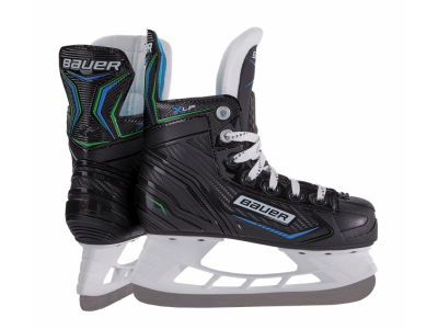 Korčule BAUER S21 X-LP Youth