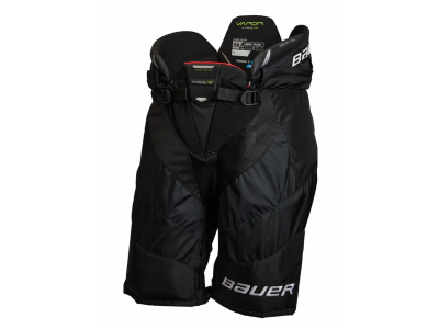 Hokejové nohavice BAUER S22 VAPOR HYPERLITE Intermediate