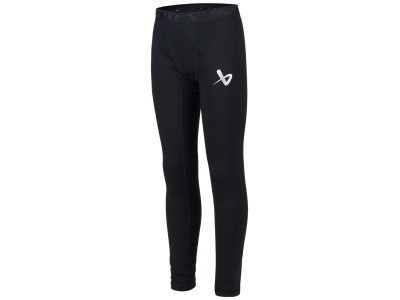 Ribano S22 BAUER PRO COMP BL Pant Senior