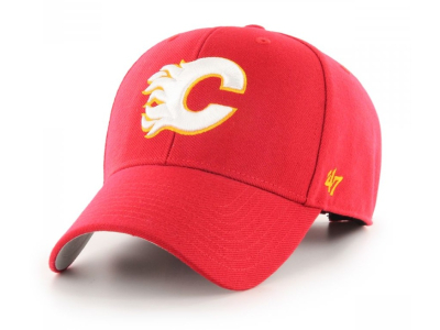 Šiltovka '47 MVP Calgary Flames Vintage RD80