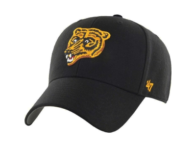 Šiltovka ´47 Boston Bruins MVP Vintage