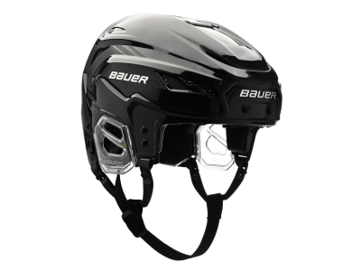Hokejová pribla Bauer HYPERLITE2
