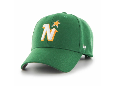 Šiltovka ´47 MVP Minnesota North Vintage