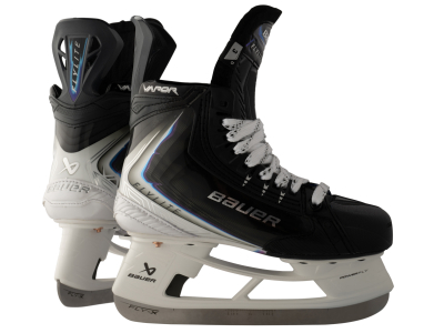 Korčule BAUER S25 VAPOR FLYLITE JUNIOR