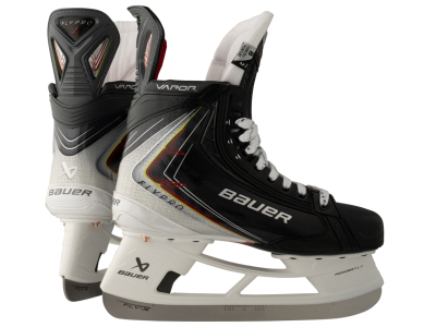 Korčule BAUER S25 VAPOR FLYPRO SENIOR