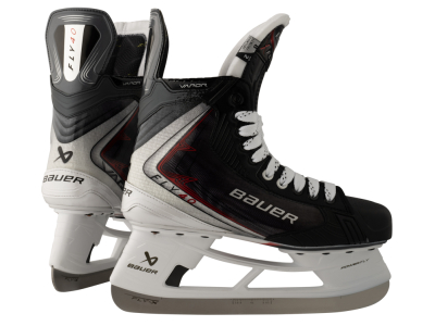 Korčule BAUER S25 VAPOR FLY40 SENIOR