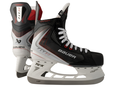 Korčule BAUER S25 VAPOR FLY30 SENIOR