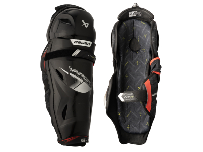 Hokejové chrániče holení BAUER S25 VAPOR FLY40 SENIOR