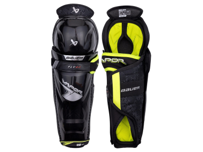 Hokejové chrániče holení BAUER S25 VAPOR FLY40 JUNIOR
