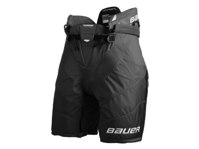 Hokejové nohavice BAUER S25 FLYLITE INTERMEDIATE