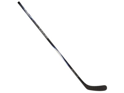 Hokejka BAUER S25 VAPOR FLYLITE SENIOR