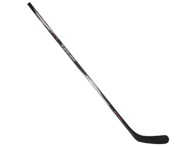 Hokejka BAUER S25 VAPOR LEAGUE INTERMEDIATE