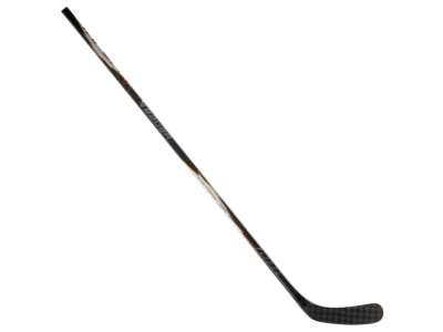 Hokejka BAUER S25 VAPOR FLYLPRO INTERMEDIATE