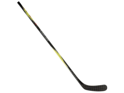 Hokejka BAUER S25 VAPOR FLYLPRO JUNIOR