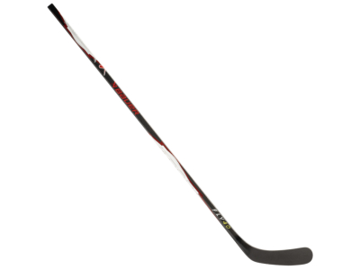 Hokejka BAUER S25 VAPOR FLY40 INTERMEDIATE