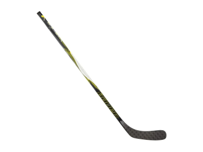 Hokejka BAUER S25 VAPOR TYKE