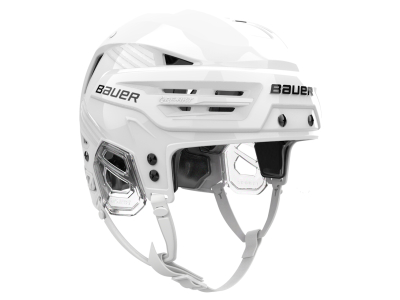 Hokejová prilba BAUER RE-AKT 90
