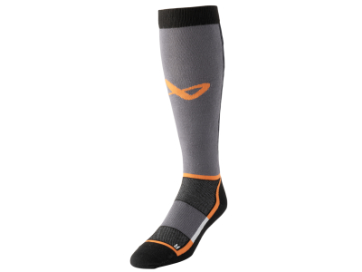 Hokejové ponožky BAUER S25 WARMTH