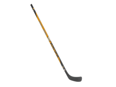 Hokejka BAUER NEXUS E40 PASTRNAK JUNIOR